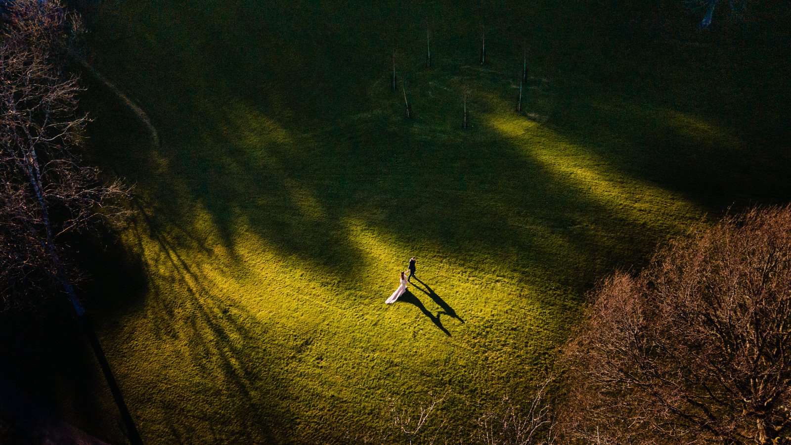 DJI_0871.jpg