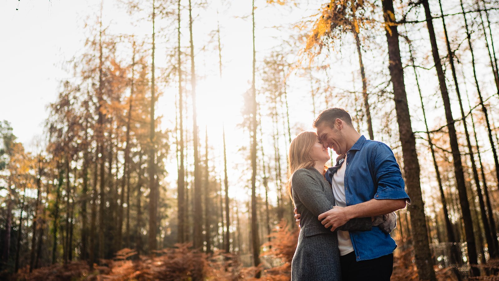 devon engagement shoot locations 24.jpg
