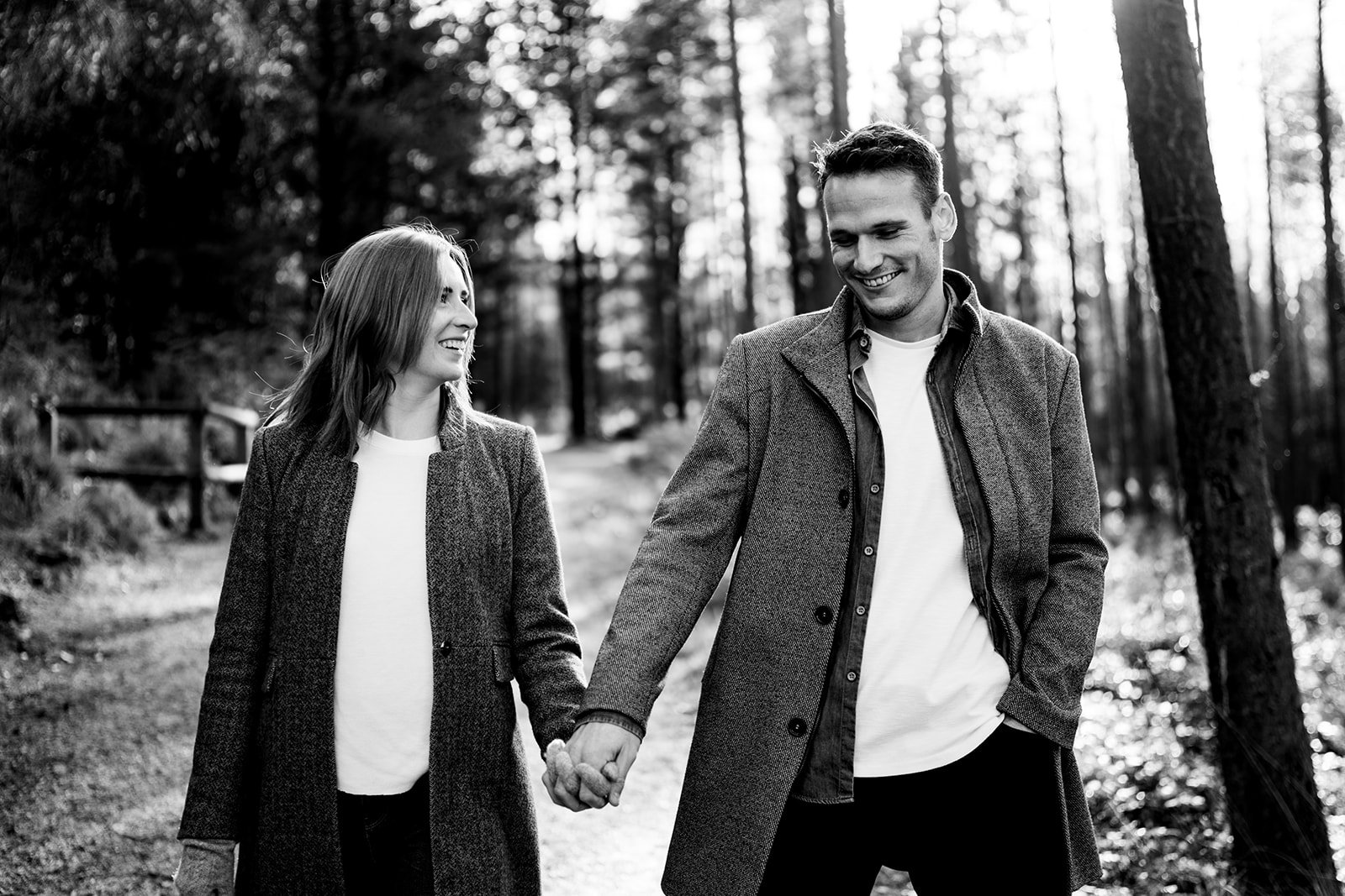 devon engagement shoot locations 26.jpg