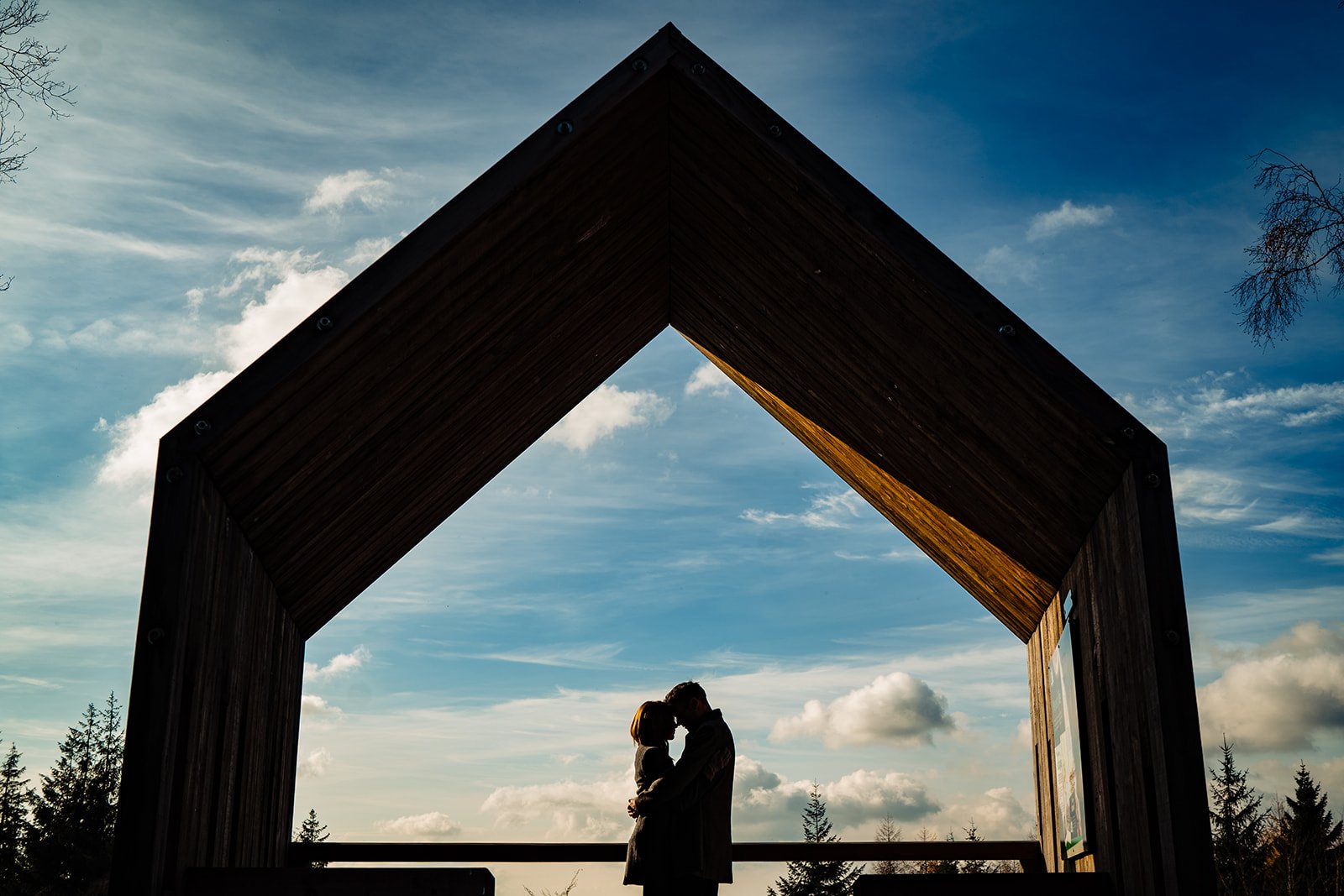 devon engagement shoot locations 27.jpg