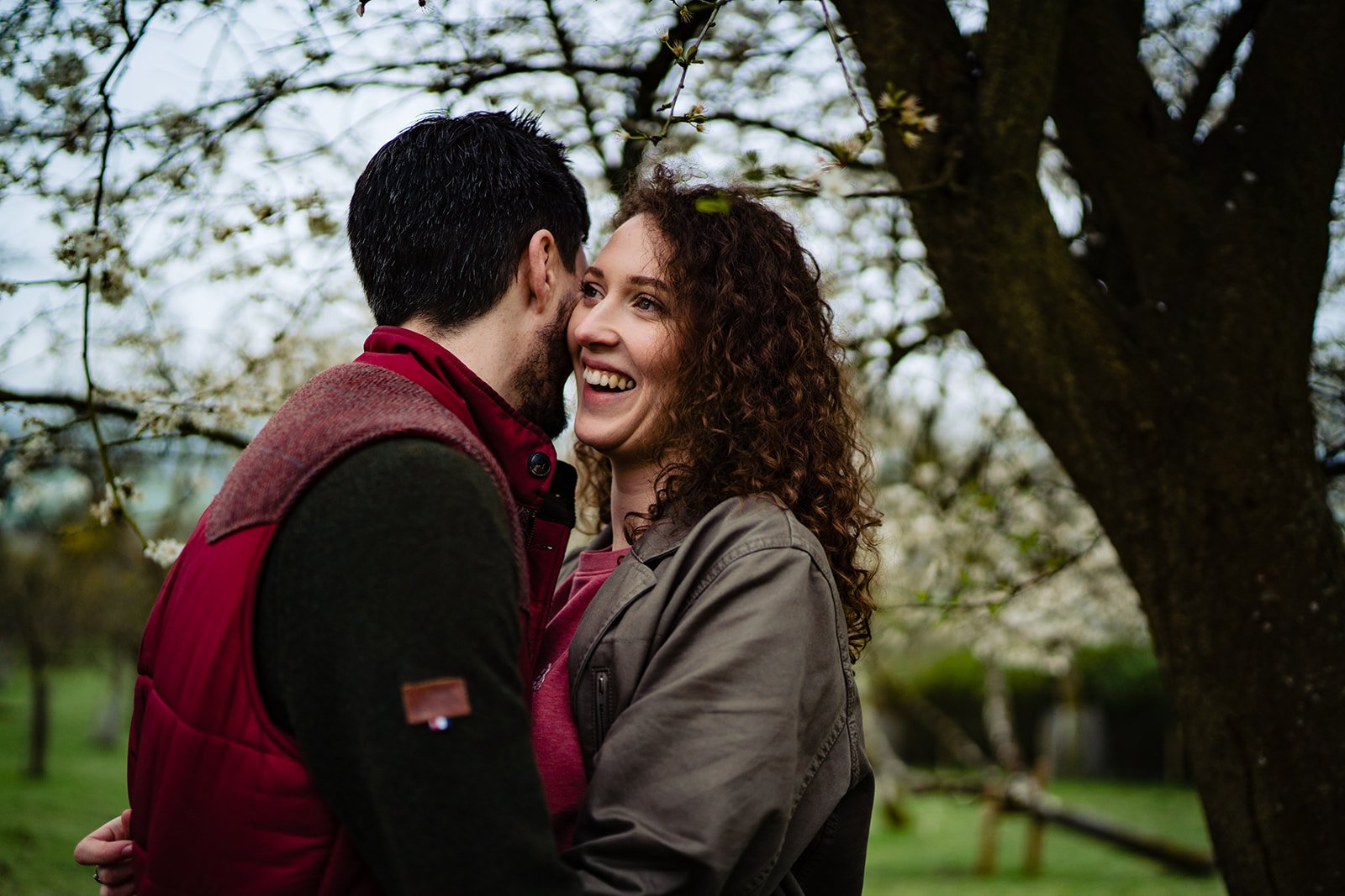 devon engagement shoot locations 53.jpg