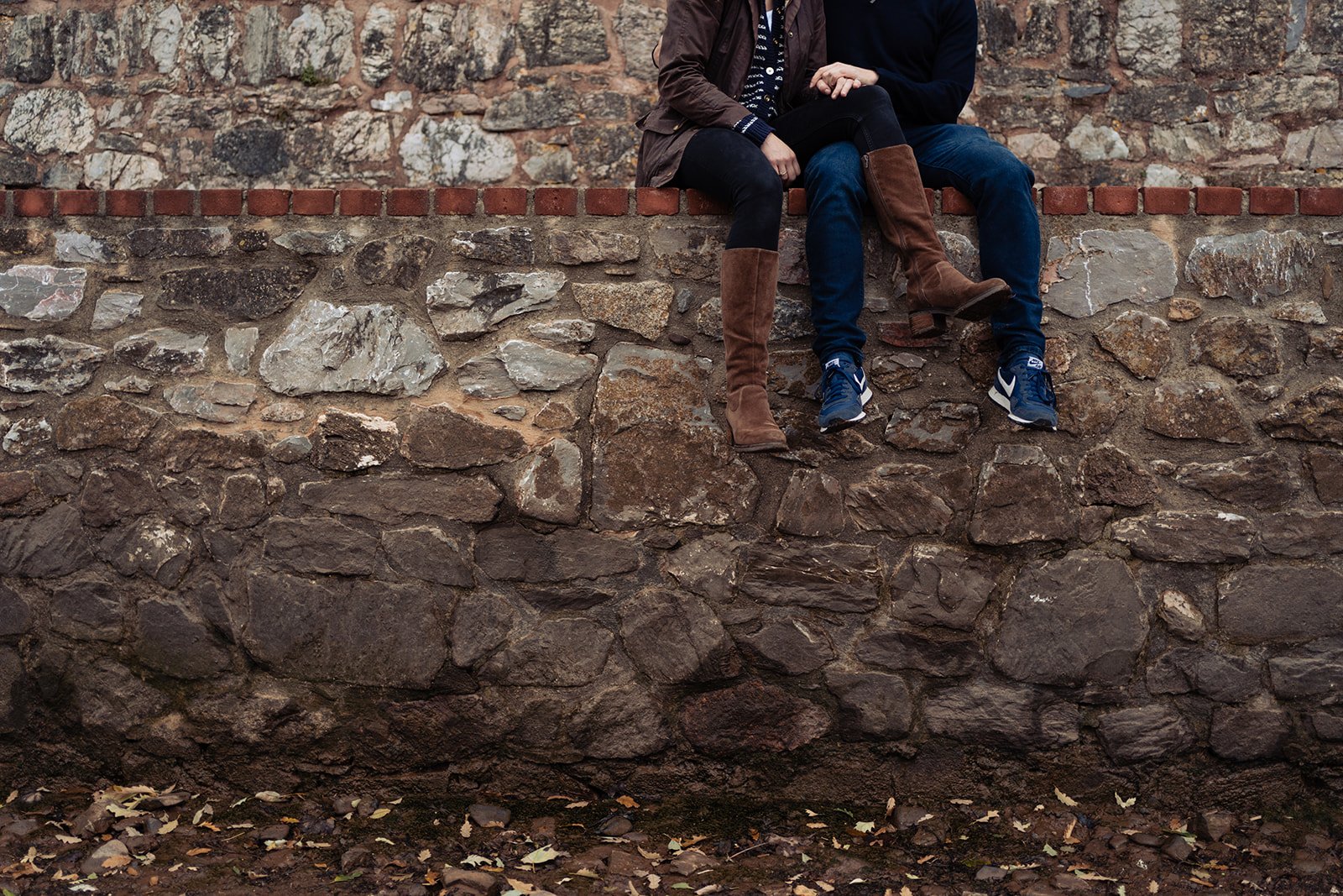 devon engagement shoot locations 63.jpg