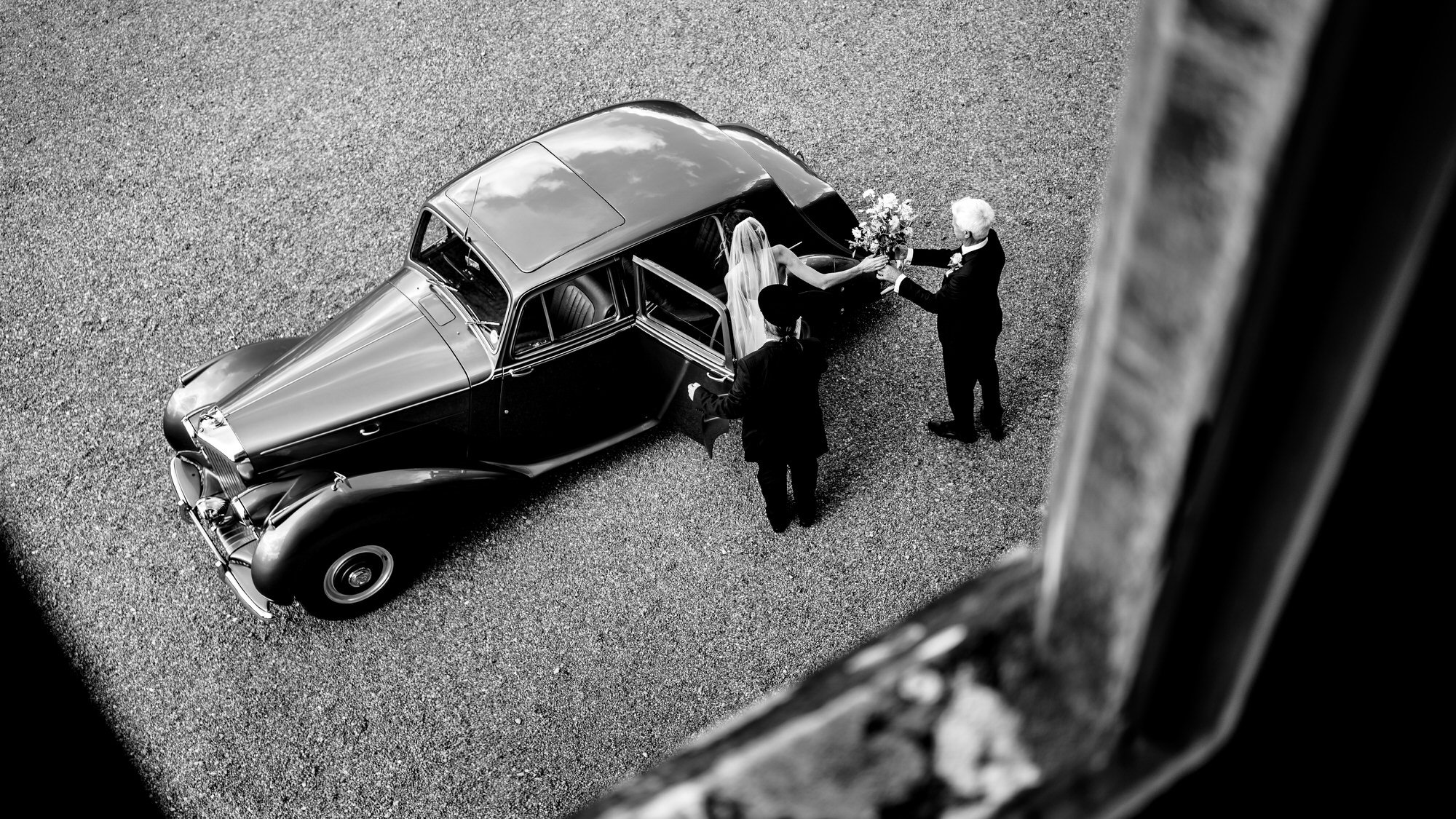 huntsham court wedding devon yeti 33.jpg