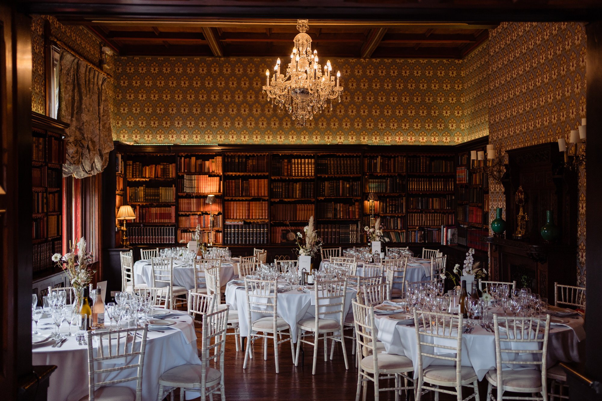 huntsham court wedding devon yeti 40.jpg