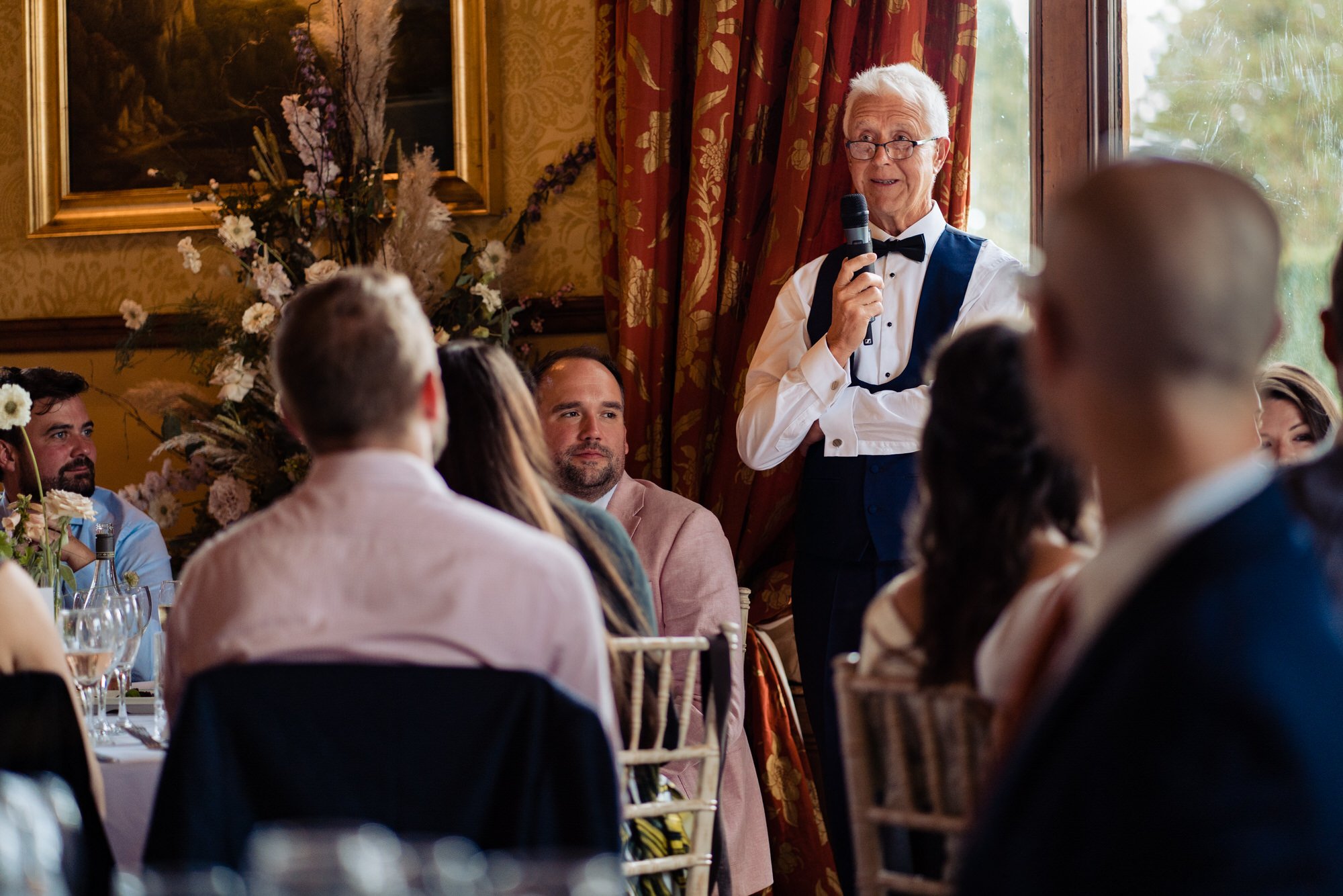 huntsham court wedding devon yeti 41.jpg